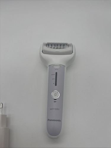 Panasonic esey30v503 lila - panasonic,