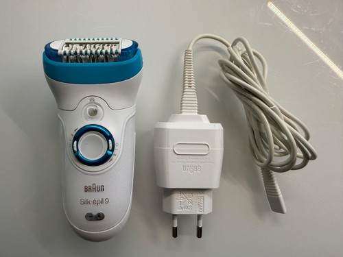 Braun silk épil - silk-épil, &