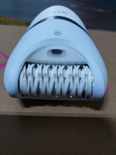 Philips epilierer aufsatz - philips, epilierer-aufsatz