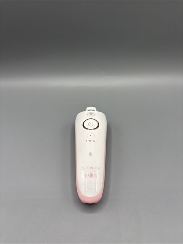 Braun silk épil flex - silk-épil, 9