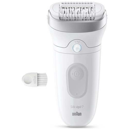 Braun silk épil se7000 - silk-épil,