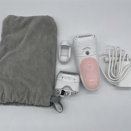 Braun silk épil - braun, silk-épil