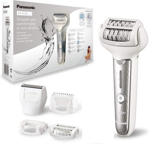Panasonic el9a s503 - panasonic, es-el9a-s503