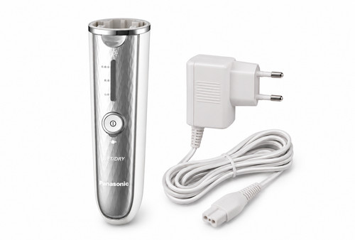 Panasonic el9a s503 - panasonic, es-el9a-s503
