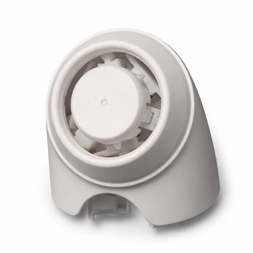 Braun kupplung silkepil - kupplung, 7