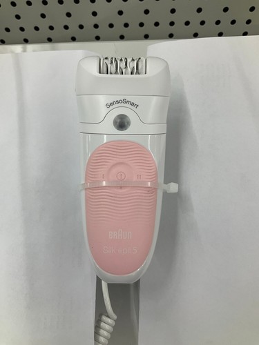 Braun silk épil - braun, silk-épil