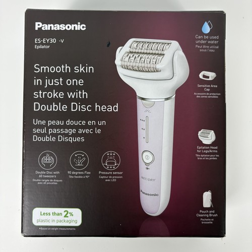 Neu panasonic - ✅neu✅,